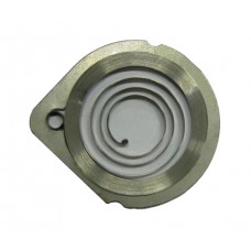 SPRUŽINA STARTÉRU MAKITA 100 PS340 PS400